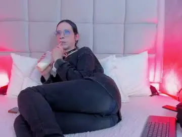 Chaturbate Best Webcam of hecate1_