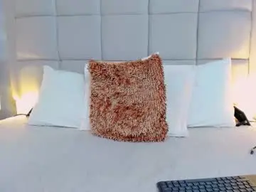 Chaturbate Adult Webcam of hecate1_