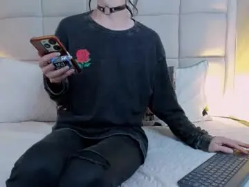 Chaturbate Best live sex cam show of hecate1_