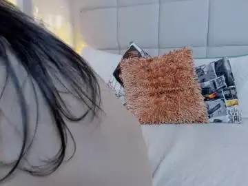 Chaturbate Adult Video Chat of hecate1_