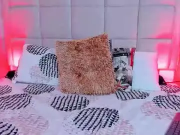 Chaturbate Watch Live Sex Cams of hecate1_