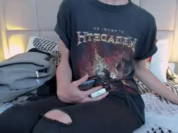 Chaturbate Best Webcam of hecate1_