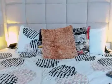 Chaturbate Adult Webcam of hecate1_