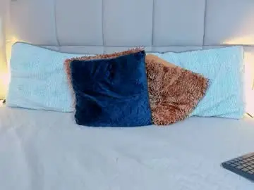 Chaturbate Watch Live Sex Cams of hecate1_