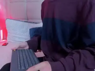 Chaturbate Adult Webcams of hecate1_