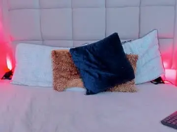 Chaturbate Free Porn Cam of hecate1_