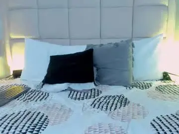 Chaturbate Adult Webcam of hecate1_