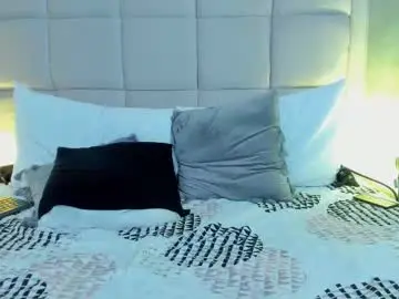 Chaturbate Adult Webcam of hecate1_