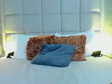 Chaturbate Nude Webcam of hecate1_