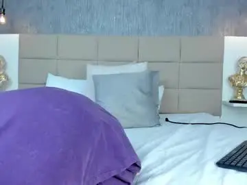 Chaturbate Nude Webcam of hecate1_