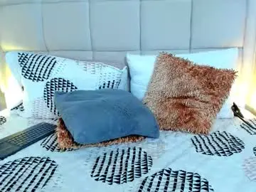 Chaturbate Best Webcam of hecate1_