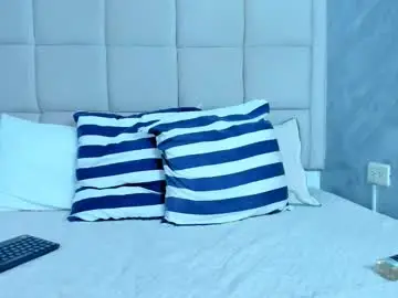 Chaturbate Best Webcam of hecate1_