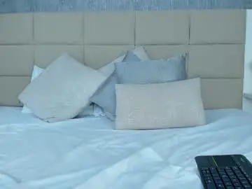 Chaturbate Sex Chat of hecate1_