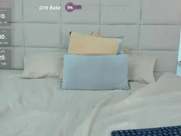 Chaturbate Free Live Porn of hecate1_