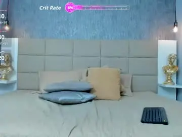 Chaturbate Free Live Porn of hecate1_