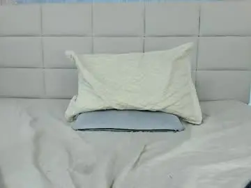 Chaturbate Sex Chat of hecate1_