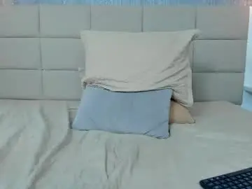 Chaturbate Nude Webcam of hecate1_