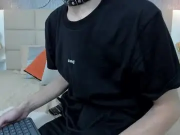 Chaturbate Adult Video Chat of hecate1_