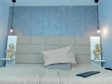 Chaturbate Watch Live Sex Cams of hecate1_