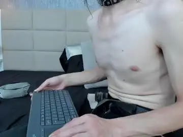 Chaturbate Best live sex cam show of hecate1_