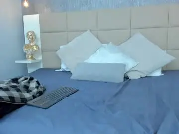 Chaturbate Live Sex of hecate1_
