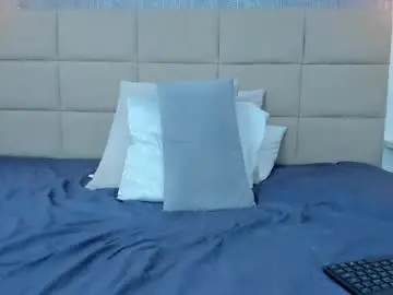 Chaturbate Free Live Porn of hecate1_