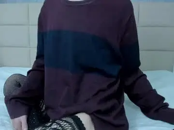 Chaturbate Free Live Porn of hecate1_