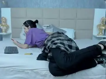Chaturbate Free Live Porn of hecate1_