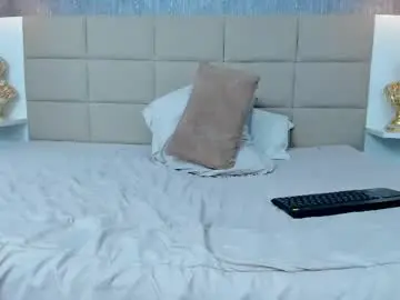 Chaturbate Free Porn Cam of hecate1_