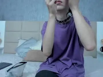 Chaturbate Nude Webcam of hecate1_