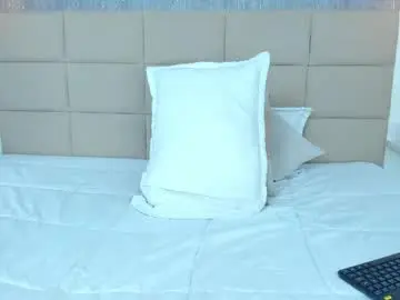 Chaturbate Best Webcam of hecate1_