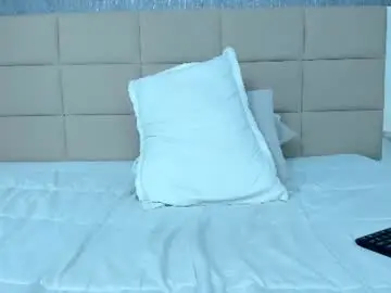 Chaturbate Sex Cam of hecate1_