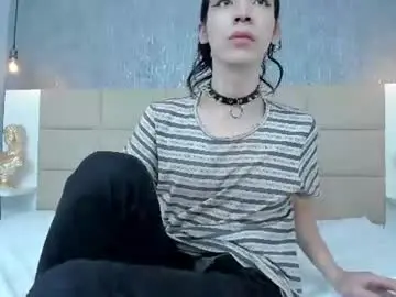 Chaturbate Adult Webcams of hecate1_