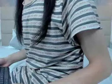 Chaturbate Adult Video Chat of hecate1_