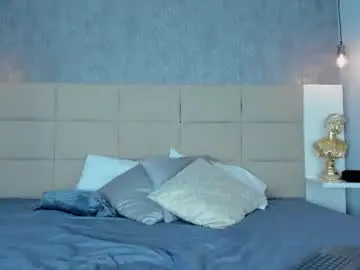 Chaturbate Sex Chat of hecate1_
