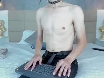 Chaturbate Watch Live Sex Cams of hecate1_