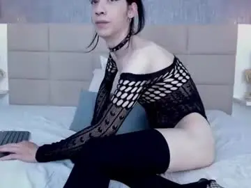 Chaturbate Watch Live Sex Cams of hecate1_