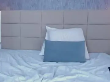 Chaturbate Live Sex of hecate1_