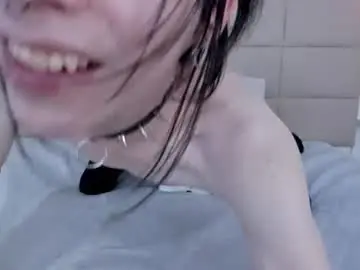 Chaturbate Free Porn Cam of hecate1_