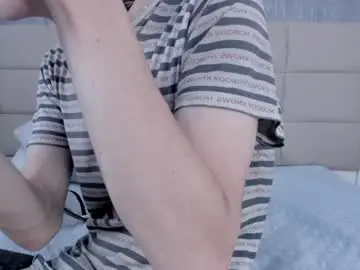 Chaturbate Live Sex of hecate1_