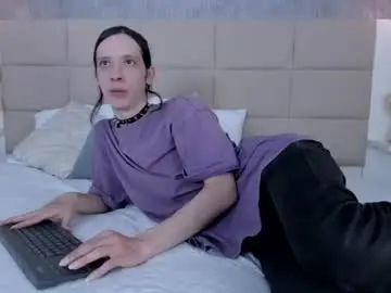 Chaturbate Free Live Porn of hecate1_