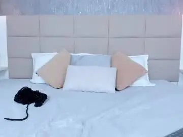 Chaturbate Free Porn Cam of hecate1_