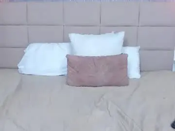 Chaturbate Free Live Porn of hecate1_