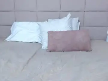 Chaturbate Live Porn of hecate1_