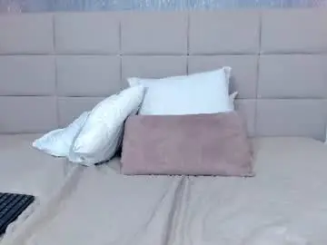 Chaturbate Adult Webcams of hecate1_