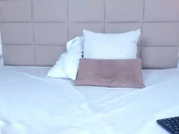 Chaturbate Live Sex Cam of hecate1_