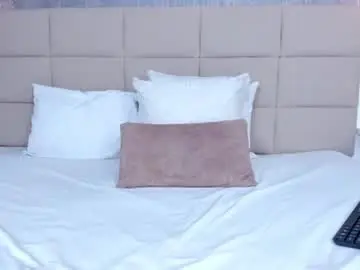 Chaturbate Live Sex of hecate1_