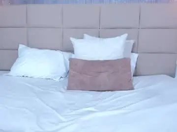 Chaturbate Live Porn of hecate1_