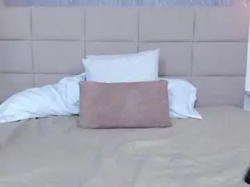 Chaturbate Private Sex Chat of hecate1_
