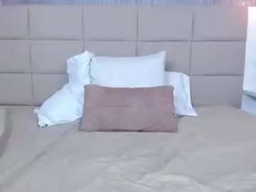 Chaturbate Free Porn Cam of hecate1_